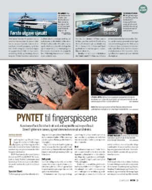 finansavisen_motor-20240316_000_00_00_013.pdf