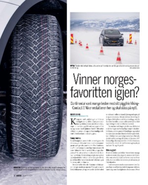 finansavisen_motor-20240316_000_00_00_016.pdf