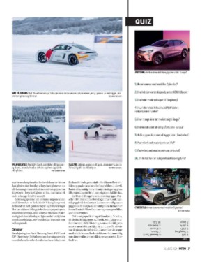 finansavisen_motor-20240316_000_00_00_017.pdf