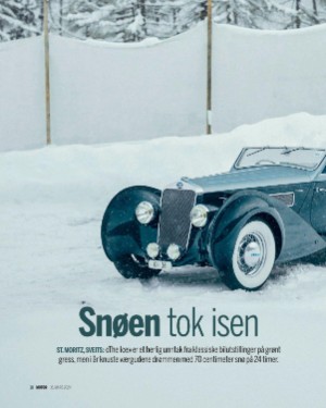 finansavisen_motor-20240316_000_00_00_018.pdf