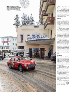 finansavisen_motor-20240316_000_00_00_020.pdf