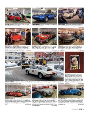 finansavisen_motor-20240316_000_00_00_021.pdf