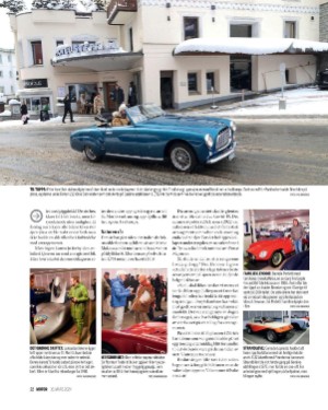 finansavisen_motor-20240316_000_00_00_022.pdf