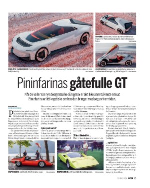 finansavisen_motor-20240316_000_00_00_023.pdf