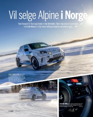 finansavisen_motor-20240316_000_00_00_024.pdf