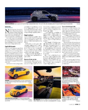 finansavisen_motor-20240316_000_00_00_025.pdf