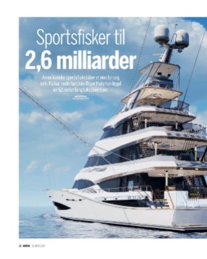 finansavisen_motor-20240316_000_00_00_026.pdf