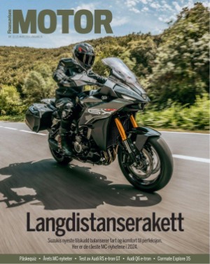 finansavisen_motor-20240323_000_00_00.pdf