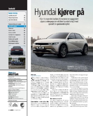 finansavisen_motor-20240323_000_00_00_010.pdf