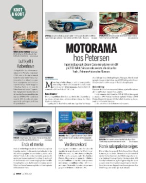 finansavisen_motor-20240323_000_00_00_012.pdf