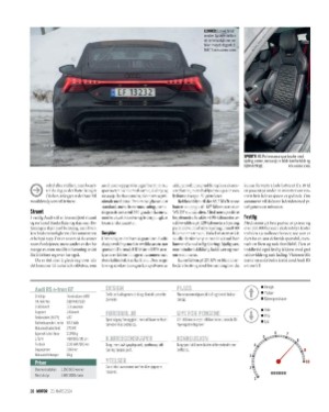 finansavisen_motor-20240323_000_00_00_028.pdf