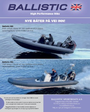 finansavisen_motor-20240323_000_00_00_029.pdf