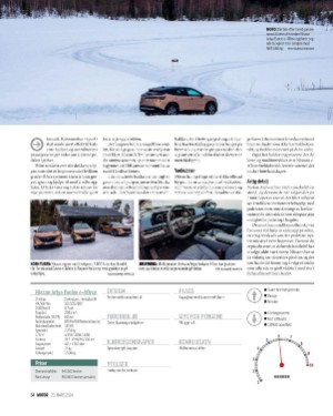 finansavisen_motor-20240323_000_00_00_034.pdf