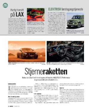 finansavisen_motor-20240323_000_00_00_040.pdf