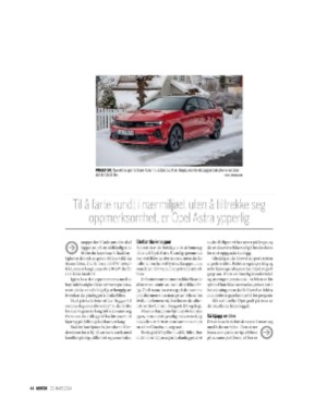 finansavisen_motor-20240323_000_00_00_044.pdf