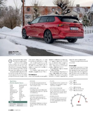 finansavisen_motor-20240323_000_00_00_046.pdf