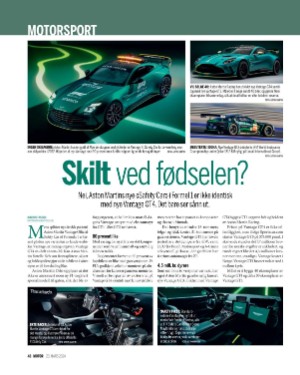 finansavisen_motor-20240323_000_00_00_048.pdf