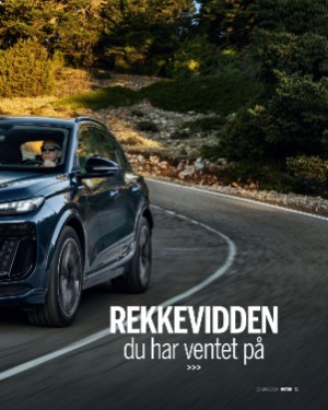 finansavisen_motor-20240323_000_00_00_051.pdf