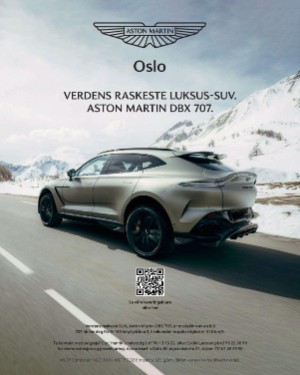 finansavisen_motor-20240323_000_00_00_055.pdf