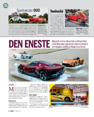 finansavisen_motor-20240323_000_00_00_056.pdf