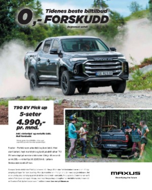 finansavisen_motor-20240323_000_00_00_063.pdf