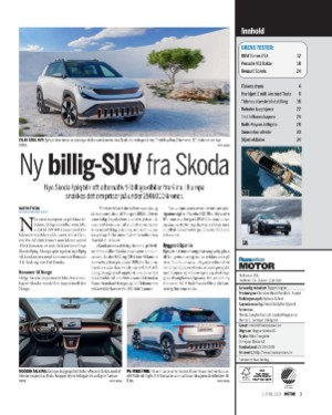 finansavisen_motor-20240406_000_00_00_003.pdf