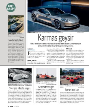 finansavisen_motor-20240406_000_00_00_004.pdf