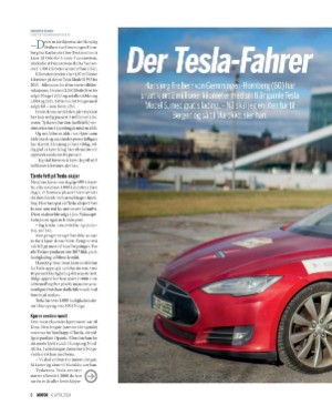 finansavisen_motor-20240406_000_00_00_006.pdf