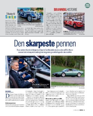 finansavisen_motor-20240406_000_00_00_015.pdf