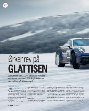 finansavisen_motor-20240406_000_00_00_018.pdf