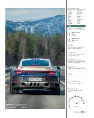 finansavisen_motor-20240406_000_00_00_021.pdf