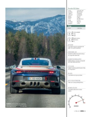 finansavisen_motor-20240406_000_00_00_021.pdf