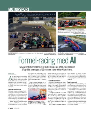 finansavisen_motor-20240406_000_00_00_022.pdf