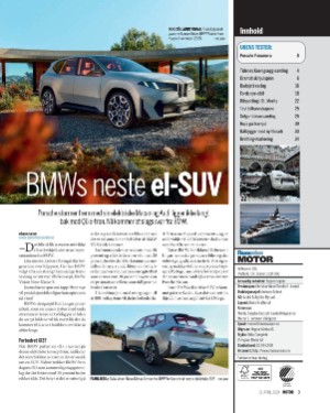 finansavisen_motor-20240413_000_00_00_003.pdf