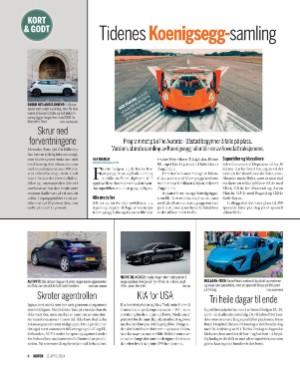 finansavisen_motor-20240413_000_00_00_004.pdf