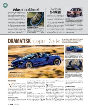 finansavisen_motor-20240413_000_00_00_006.pdf