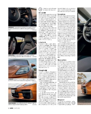 finansavisen_motor-20240413_000_00_00_012.pdf