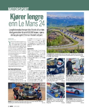 finansavisen_motor-20240413_000_00_00_016.pdf