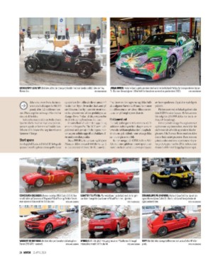 finansavisen_motor-20240413_000_00_00_024.pdf