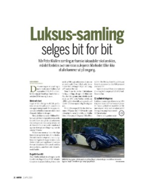 finansavisen_motor-20240413_000_00_00_026.pdf