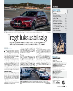 finansavisen_motor-20240420_000_00_00_003.pdf