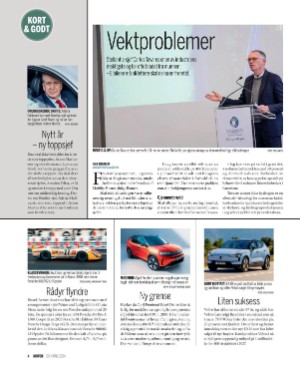 finansavisen_motor-20240420_000_00_00_004.pdf