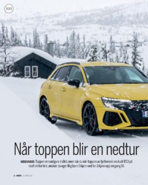 finansavisen_motor-20240420_000_00_00_016.pdf