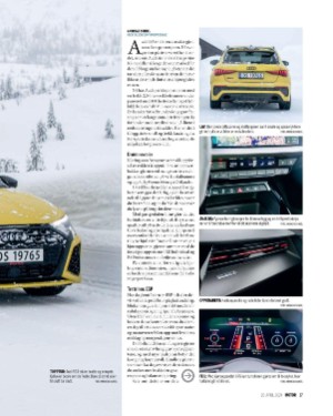 finansavisen_motor-20240420_000_00_00_017.pdf