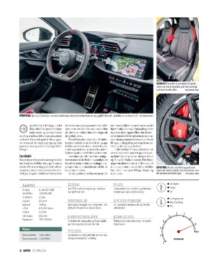 finansavisen_motor-20240420_000_00_00_018.pdf