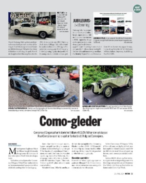 finansavisen_motor-20240420_000_00_00_033.pdf