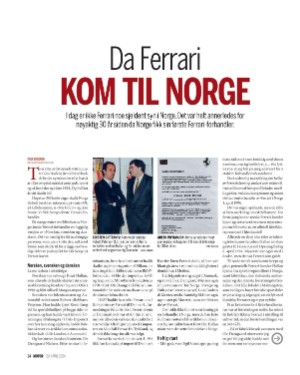 finansavisen_motor-20240420_000_00_00_034.pdf