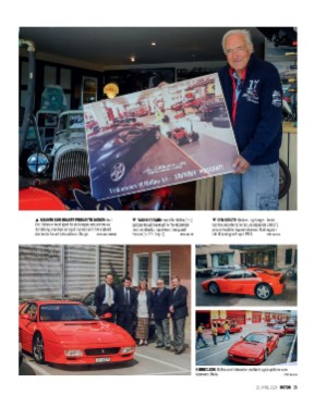 finansavisen_motor-20240420_000_00_00_035.pdf