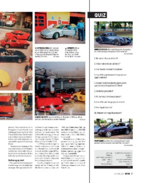 finansavisen_motor-20240420_000_00_00_037.pdf