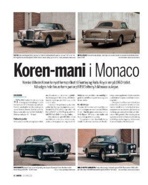 finansavisen_motor-20240420_000_00_00_040.pdf